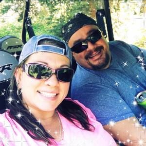 Meet your Posher, Jenn